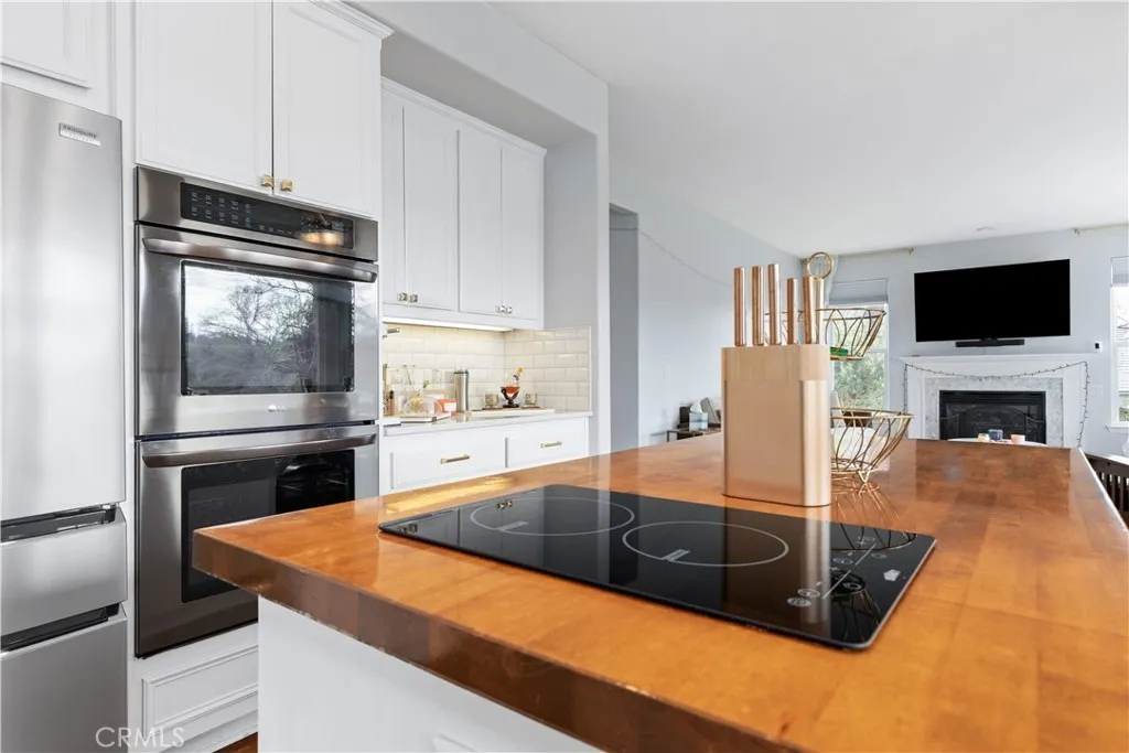 Additional image 34 of 1906 Terrabella Court, Paso Robles, CA 93446