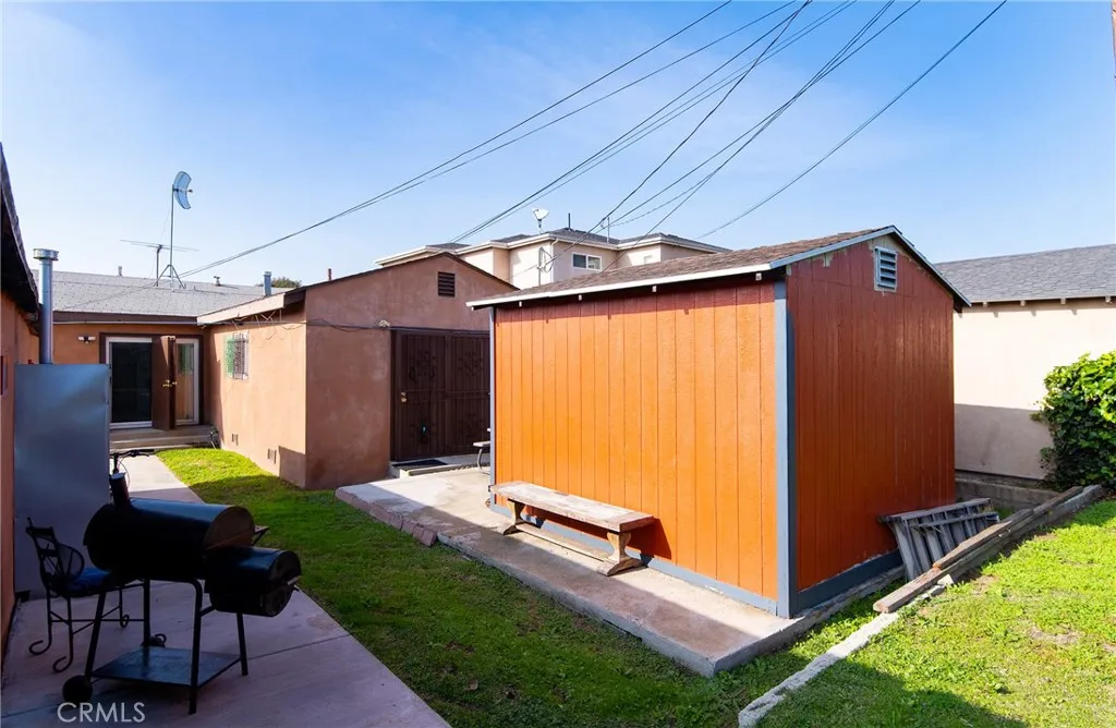 Additional image 38 of 10520 Ruthelen, Los Angeles, CA 90047