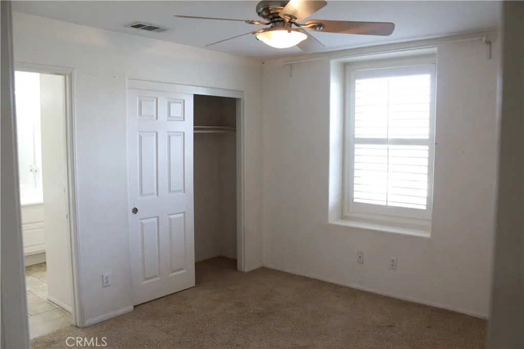 Additional image 41 of 278 Overleaf Way, San Jacinto, CA 92582