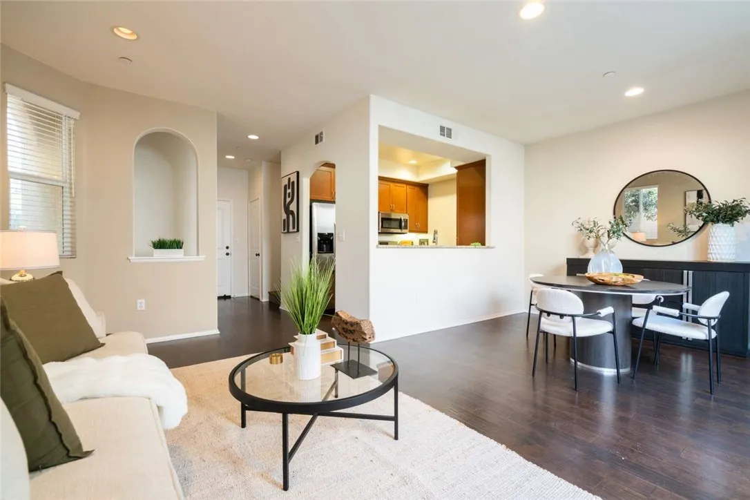 Additional image 27 of 9562 Sundance Street, Pacoima, CA 91331