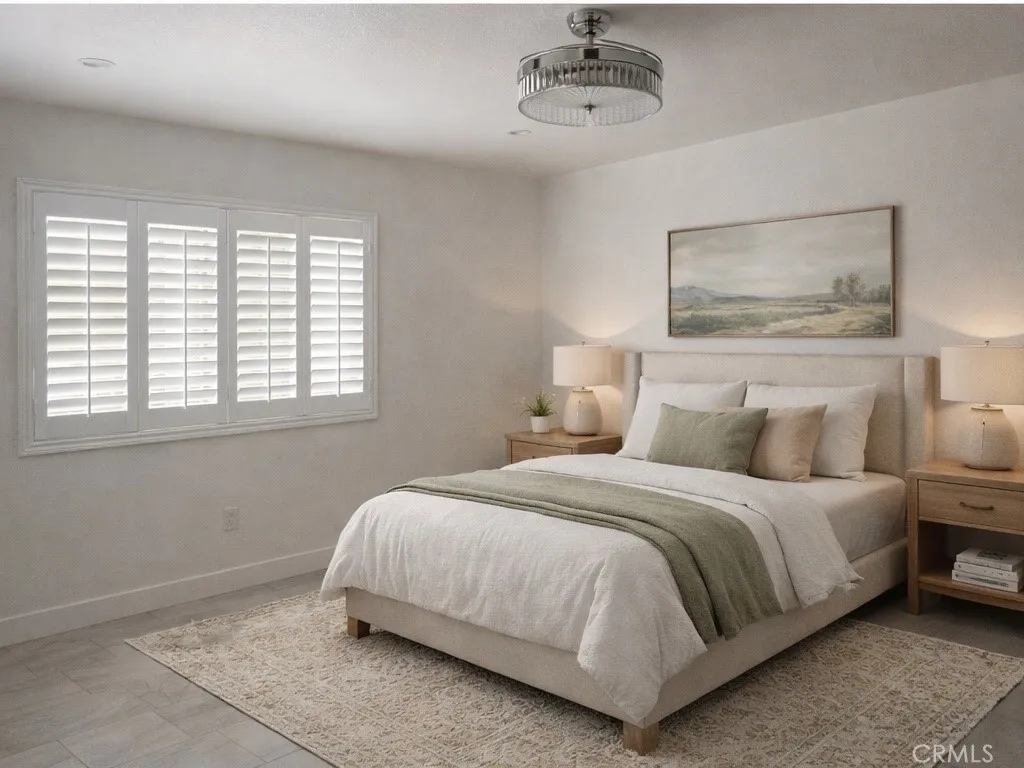 Additional image 15 of 11788 Buckwheat Rd, Pinon Hills, CA 92371