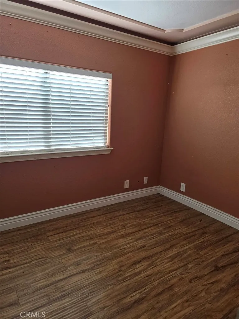 Additional image 65 of 14101 Lakeshore Dr, Clearlake, CA 95422