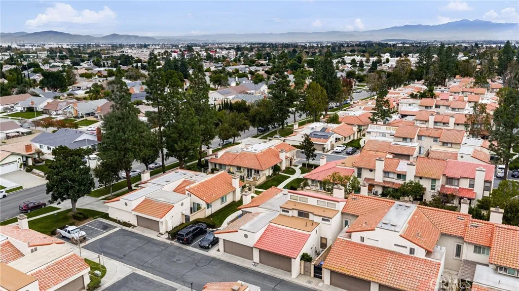 Additional image 90 of 9875 Bolero Dr, Rancho Cucamonga, CA 91730