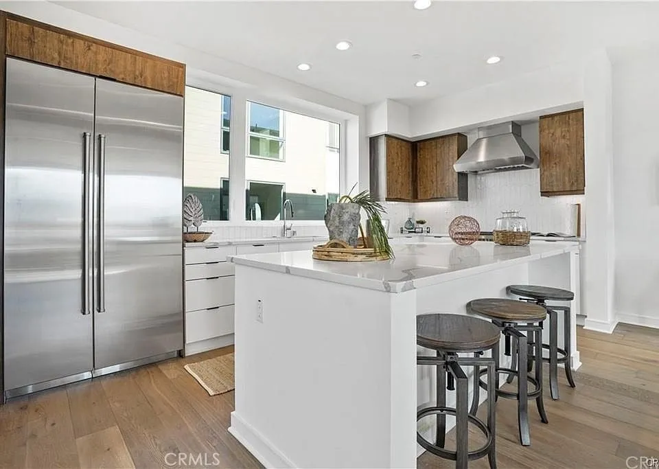 Additional image 45 of 1056 N Joels Place, Los Angeles, CA 90012