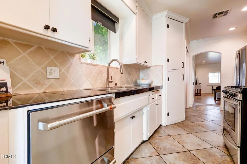 Additional image 68 of 1615 E Mardina Street, West Covina, CA 91791