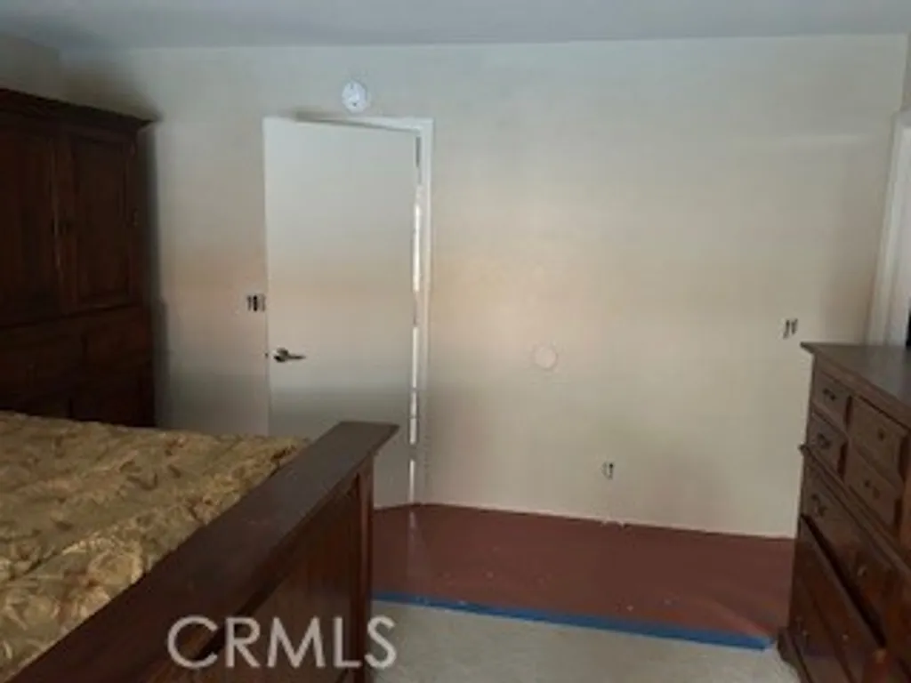 Additional image 18 of 67360 Tamara Rd, Cathedral City, CA 92234