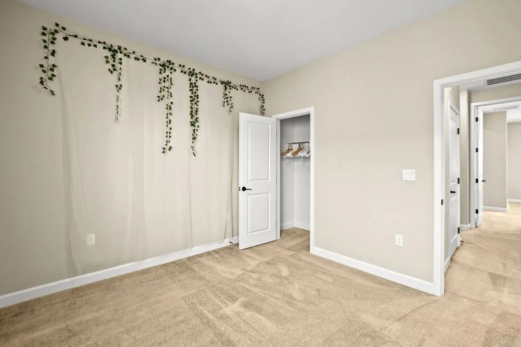 Additional image 24 of 1856 Focus Dr, Chula Vista, CA 91915