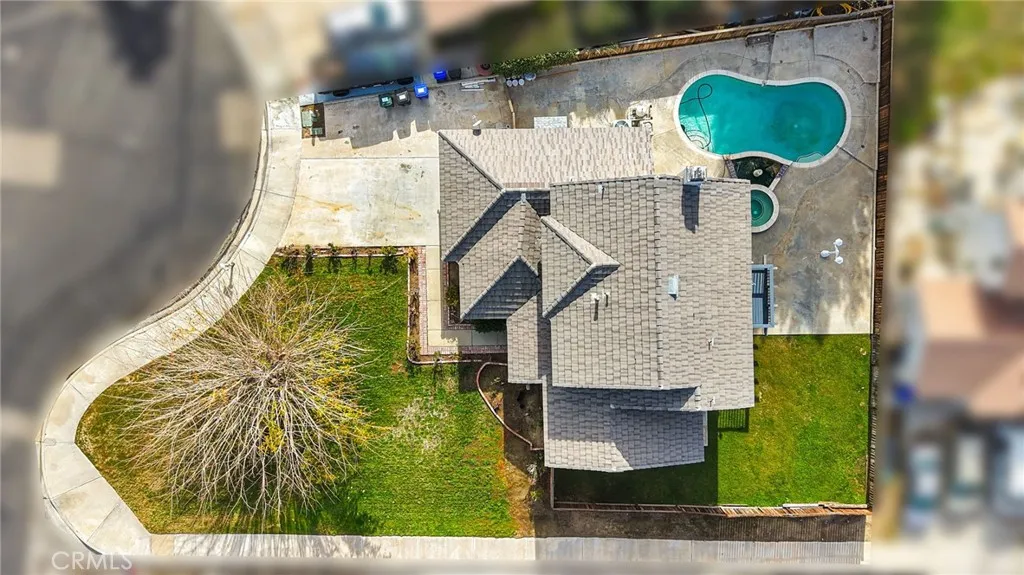 Additional image 57 of 12734 Trotters Lane, Victorville, CA 92392