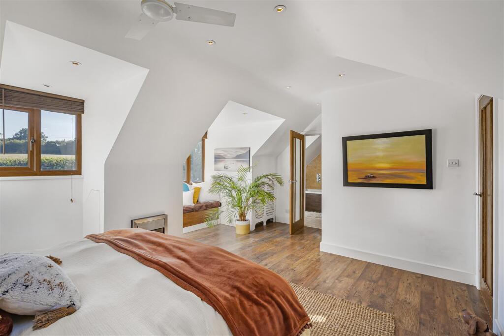 Additional image 16 of Codicote Road, Welwyn