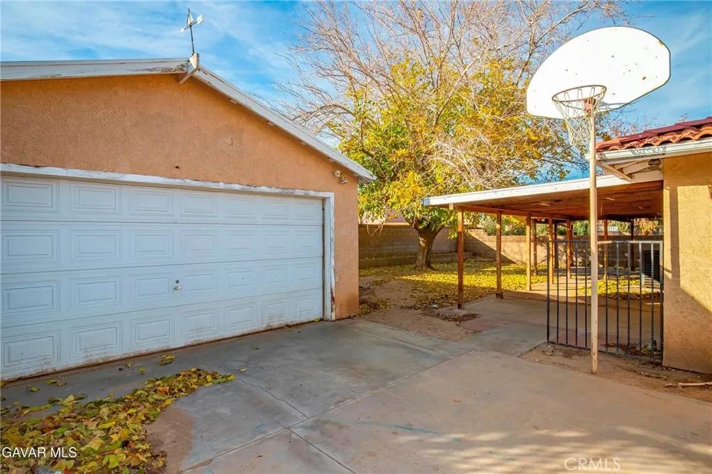 Additional image 58 of 43637 Rembrandt St, Lancaster, CA 93535