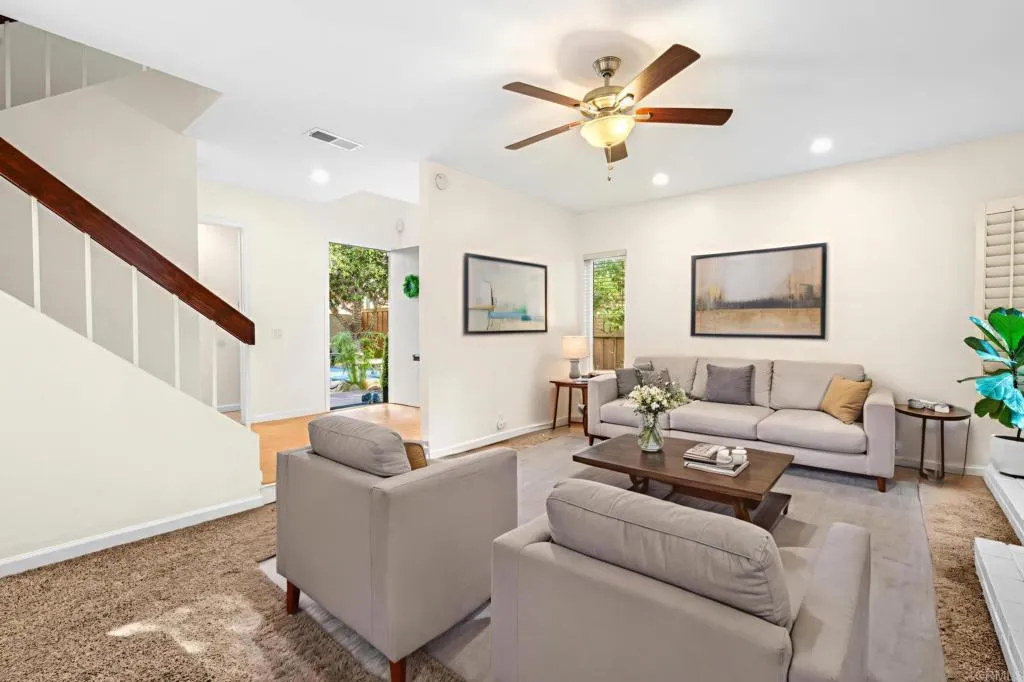 Additional image 71 of 10687 Portobelo Drive, Tierrasanta, CA 92124