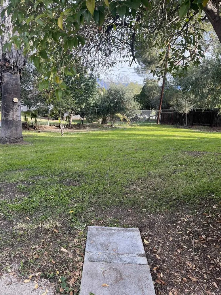 Additional image 81 of 329 E South Avenue, Redlands, CA 92373