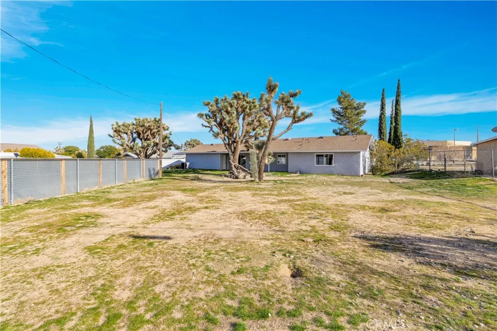 Additional image 105 of 7010 Airway Avenue, Yucca Valley, CA 92284