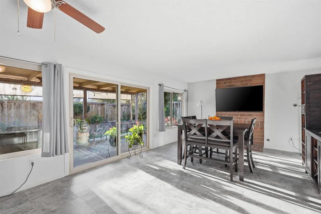 Additional image 15 of 2327 Amber Lane, Escondido, CA 92026