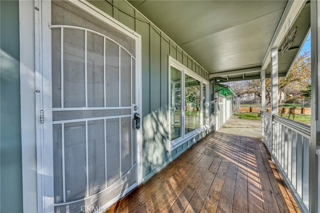Additional image 3 of 3995 Mullen Avenue, Clearlake, CA 95422