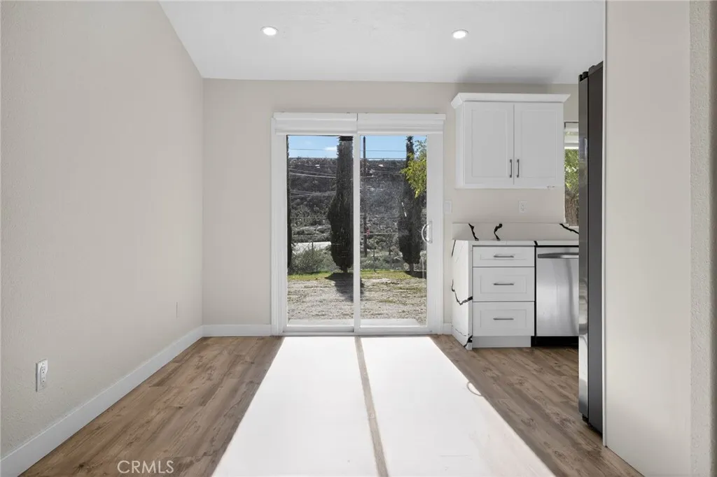 Additional image 21 of 7680 Rockaway Avenue, Yucca Valley, CA 92284