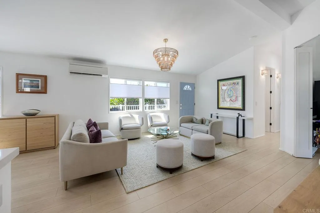 Additional image 47 of 6503 Friendly Place, Carlsbad, CA 92011