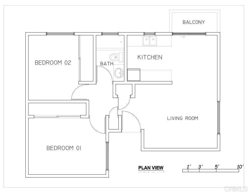 Additional image 80 of 11187 Kelowana Rd Unit 76, Mira Mesa, CA 92126