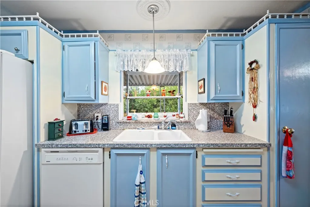 Additional image 49 of 1245 W Cienega Avenue Unit 211, San Dimas, CA 91773