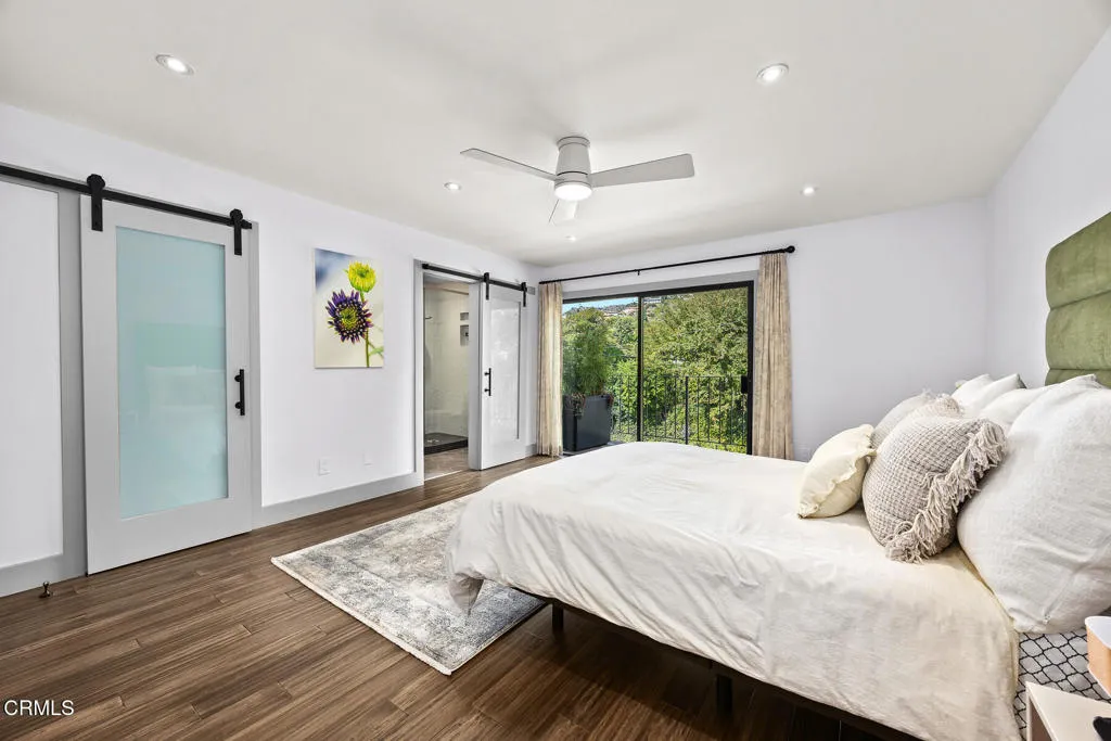 Additional image 62 of 125 W Mountain Street Unit 314, Glendale, CA 91202