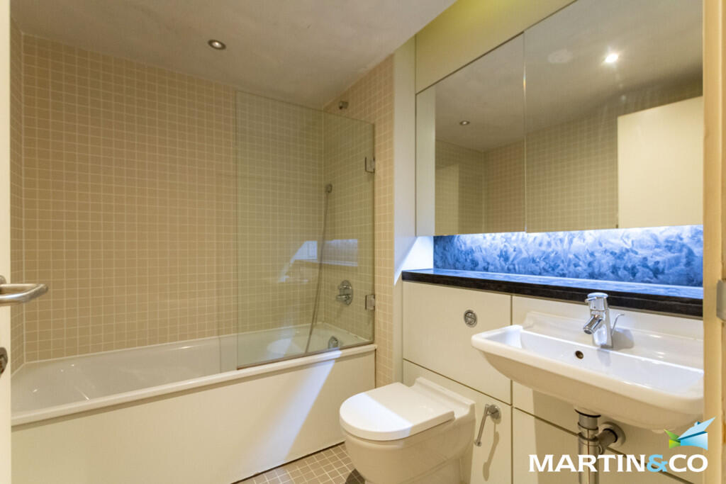 Additional image 10 of Beetham Tower, Holloway Circus Queensway, Birmingham, B1