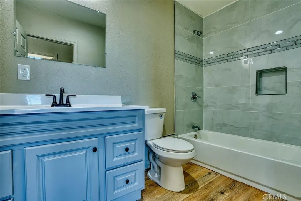 Additional image 31 of 19848 Taylor St, California City, CA 93505