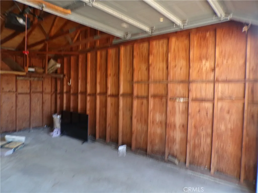 Additional image 15 of 3094 5th St, Clearlake, CA 95422