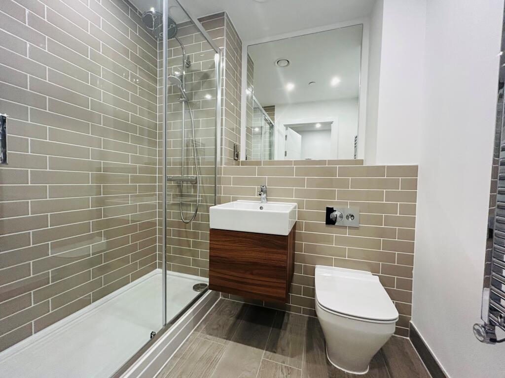 房产图片 6 - 伯明翰查普曼斯通道