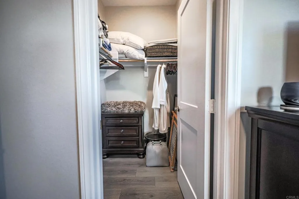 Additional image 33 of 1728 Valley Oak Way, Oceanside, CA 92056