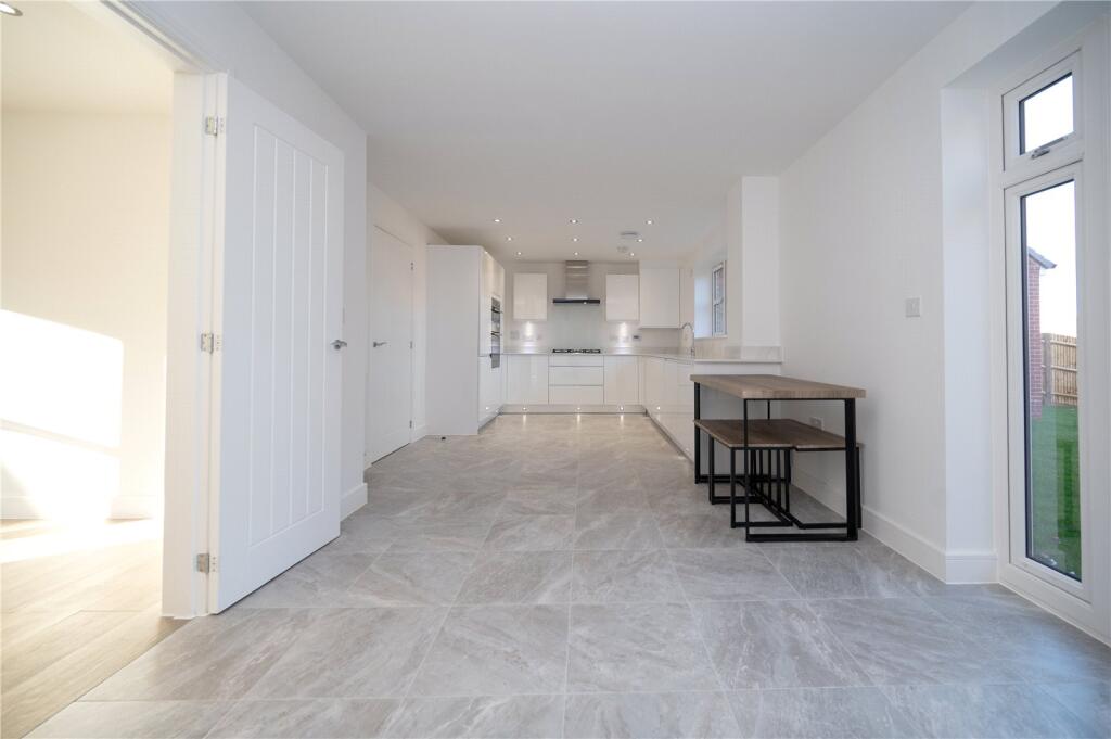 Additional image 19 of Osprey Drive, St. Albans, Hertfordshire