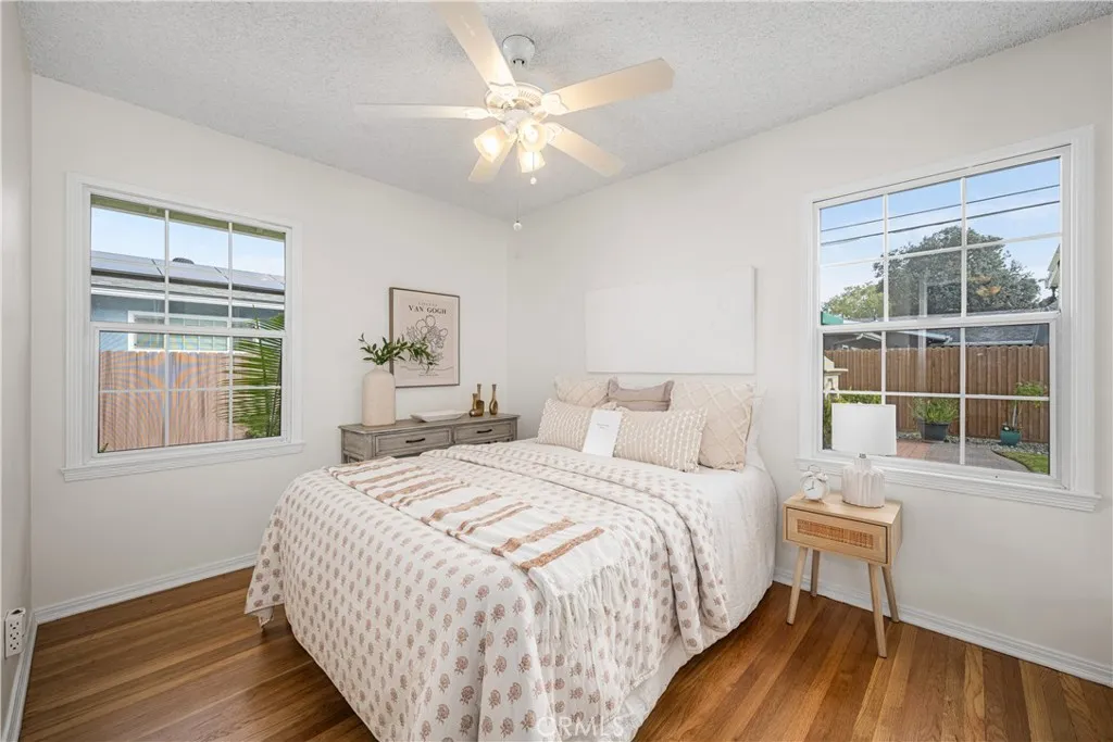 Additional image 97 of 3022 Heather Rd, Long Beach, CA 90808