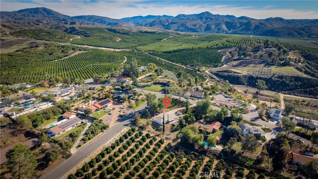 Additional image 63 of 44750 Adobe Drive, Hemet, CA 92544