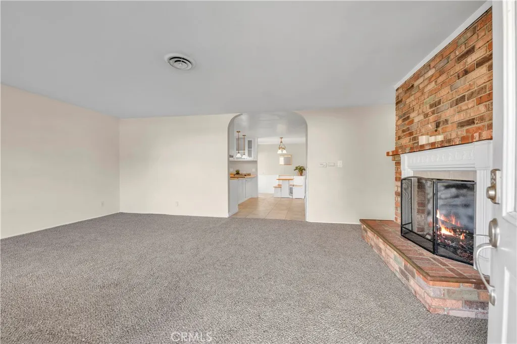 Additional image 30 of 41259 Collegian Way, Hemet, CA 92544