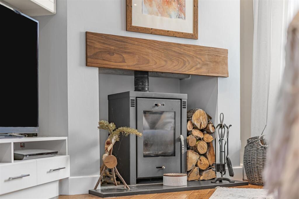 Additional image 6 of Codicote Road, Welwyn