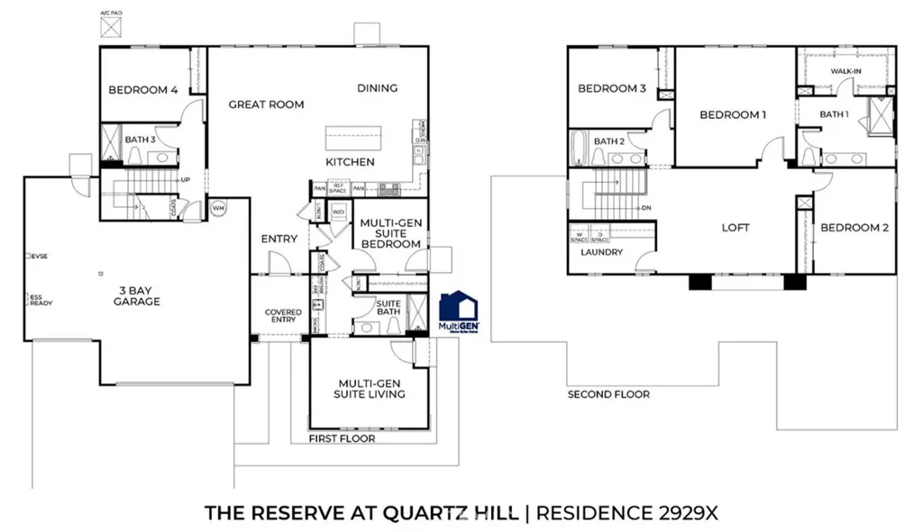 Additional image 62 of 41833 Grenache Lane, Palmdale, CA 93551