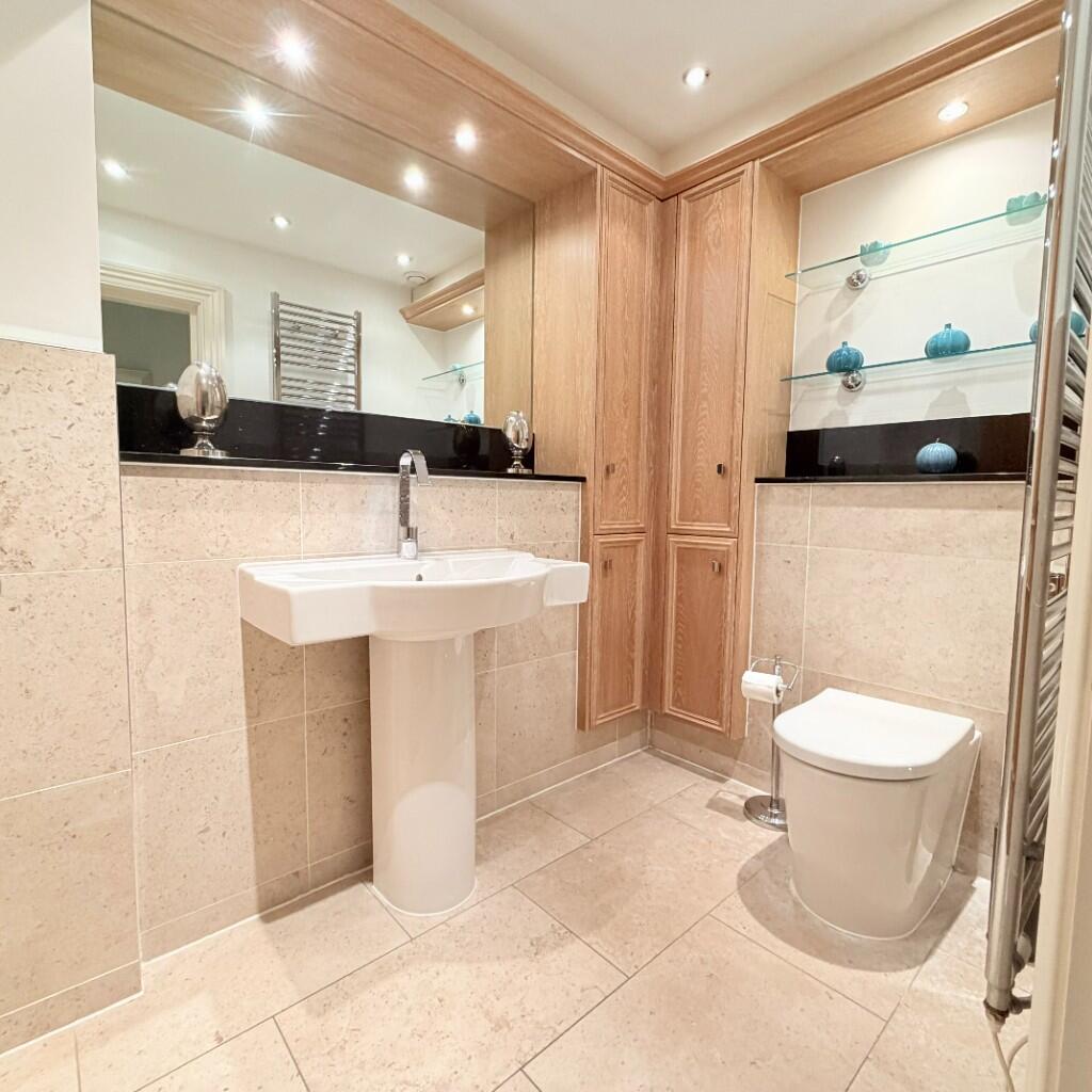 Additional image 13 of Bedwell Park, Cucumber Lane, AL9