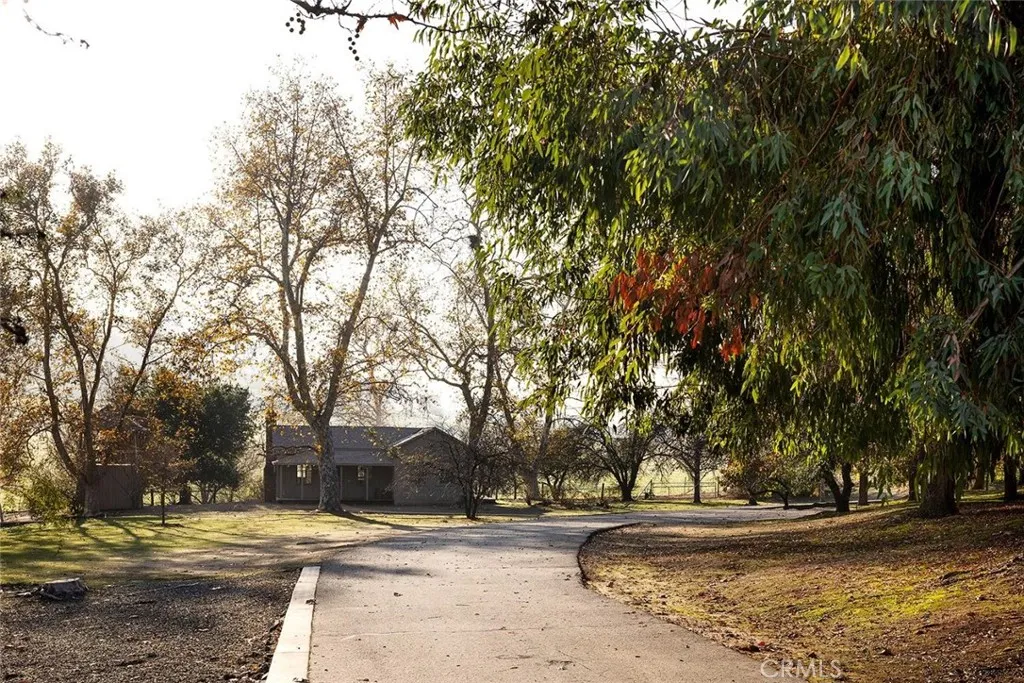 Additional image 17 of 19623 Road 211, Friant, CA 93626