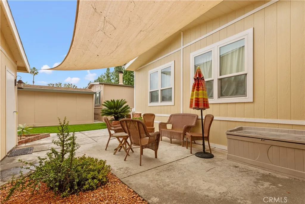 Additional image 43 of 5200 Irvine Boulevard Unit 505, Irvine, CA 92620