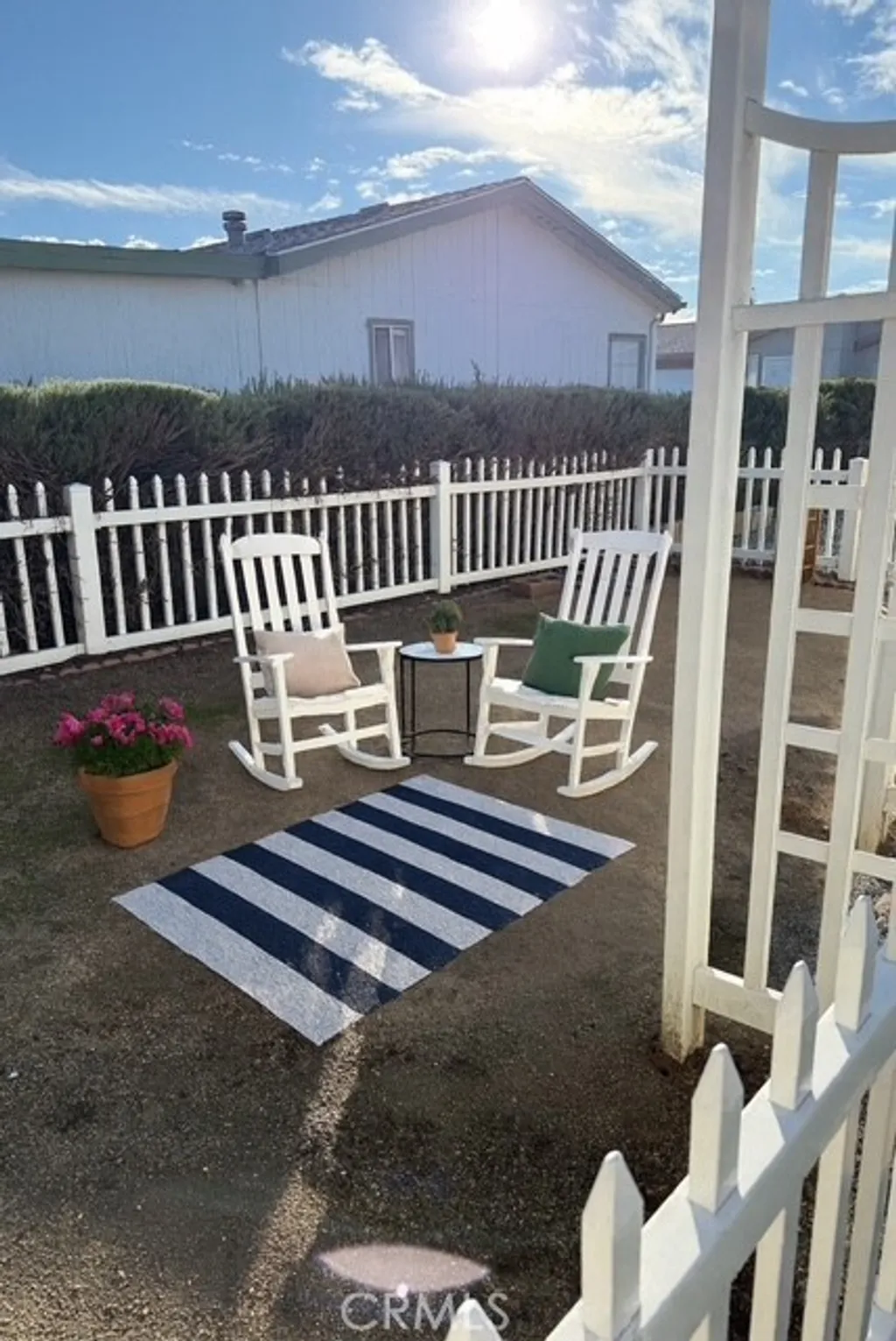 Additional image 22 of 1250 N Kirby Unit 194, Hemet, CA 92545