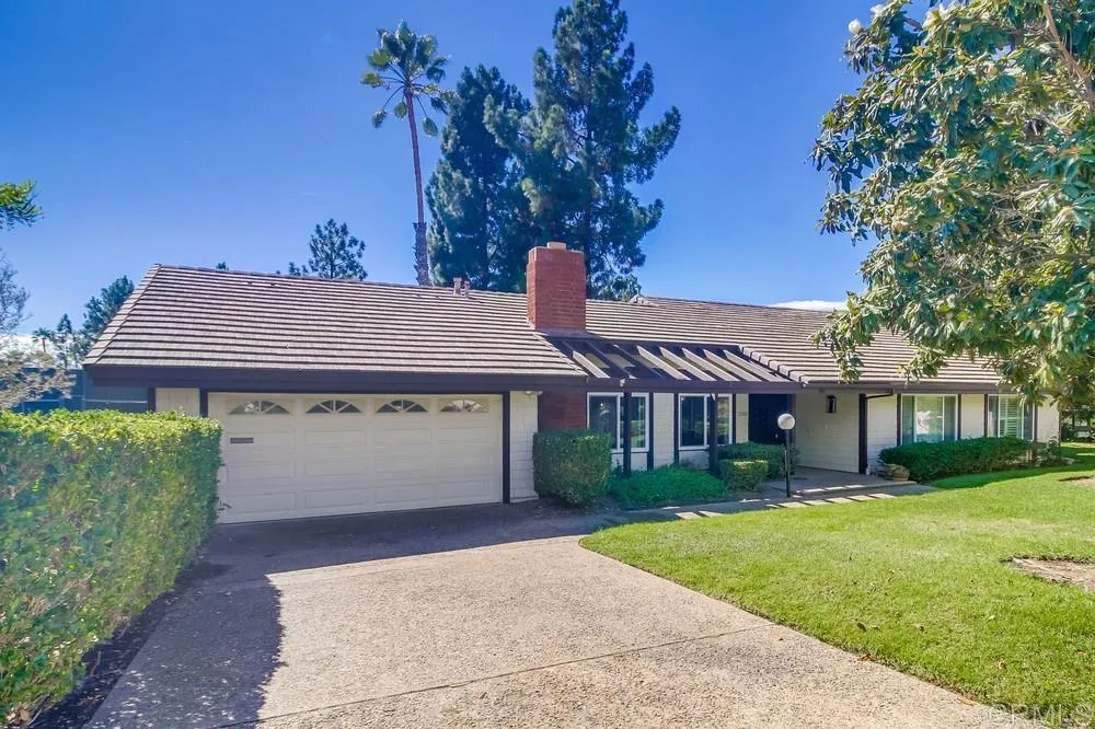 Additional image 73 of 12580 Oaks North Drive, San Diego, CA 92128