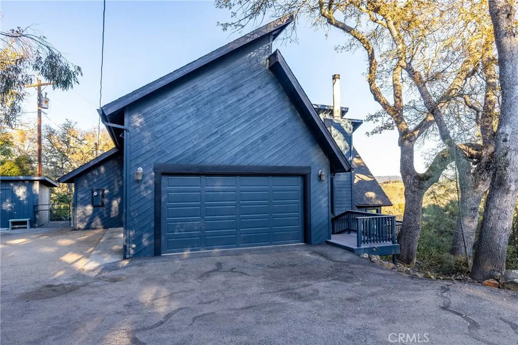 Additional image 77 of 8110 Castenada Ln, Atascadero, CA 93422