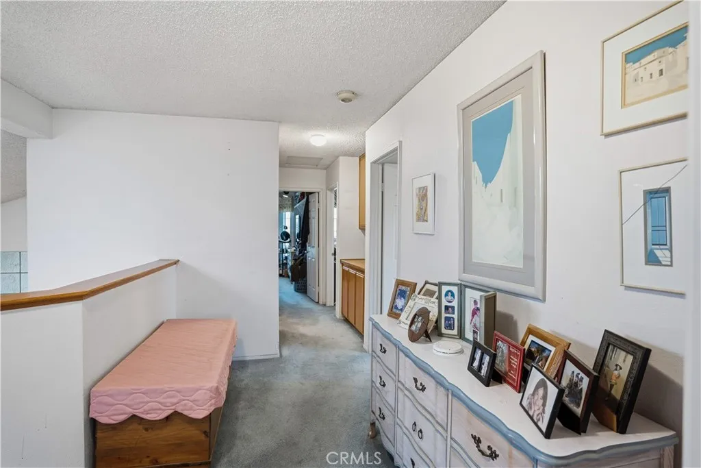 Additional image 20 of 25497 Blackwood Road, Murrieta, CA 92563