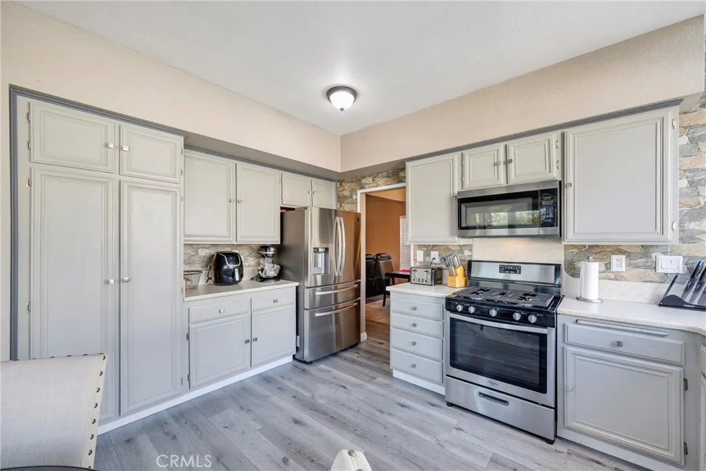 Additional image 65 of 22562 Springdale Dr, Moreno Valley, CA 92557