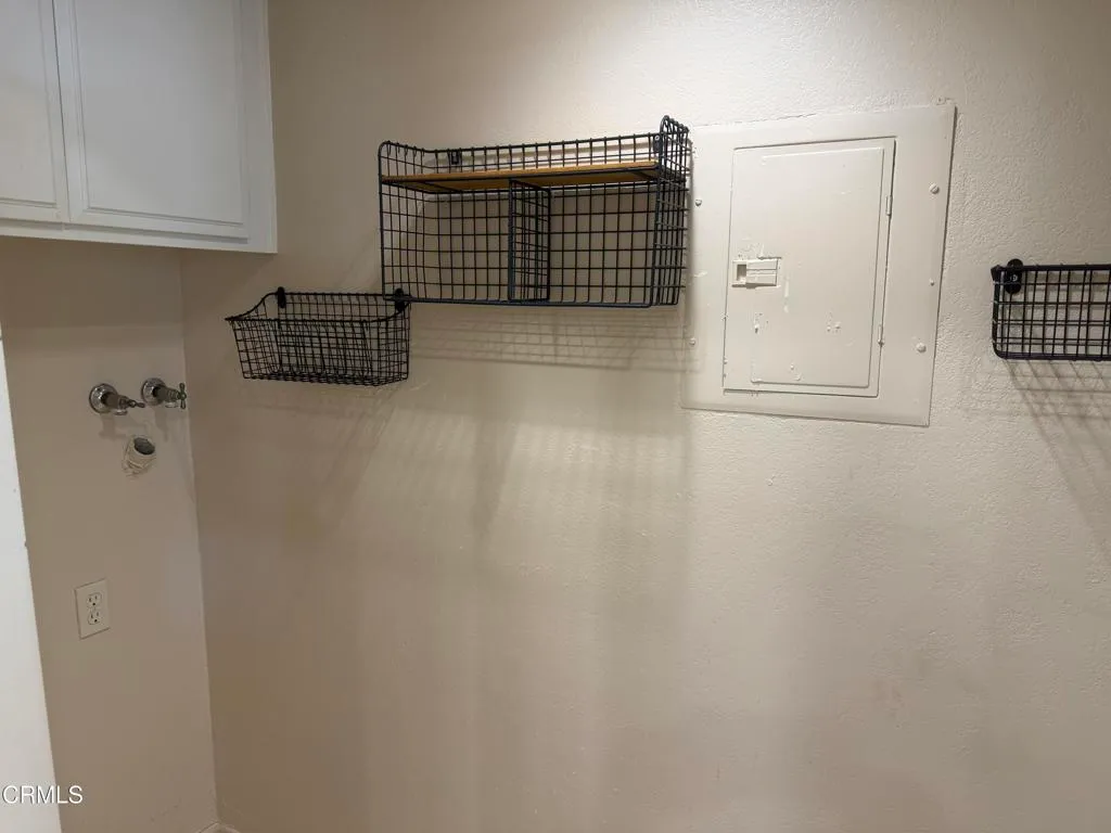 Additional image 98 of 2232 Martinique Lane, Oxnard, CA 93035