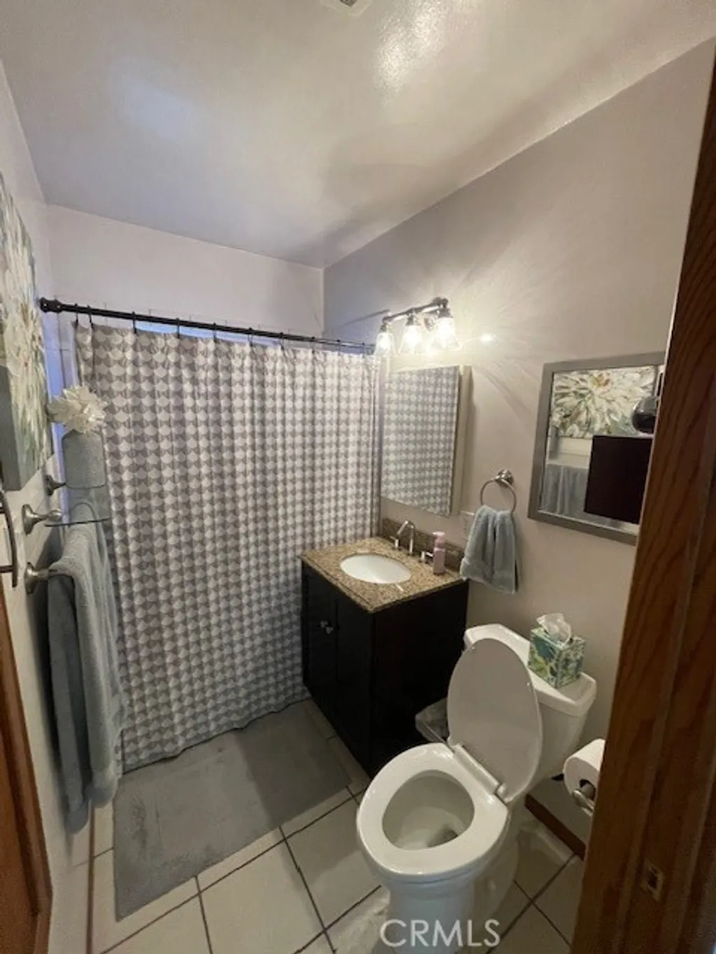 Additional image 13 of 5727 Ashworth St, Lakewood, CA 90713