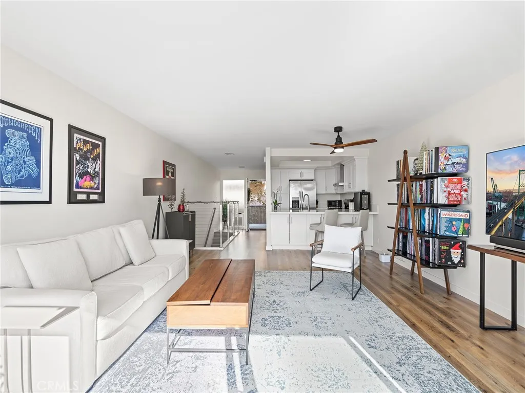 Additional image 22 of 2235 W 25th Street Unit 116, San Pedro, CA 90732