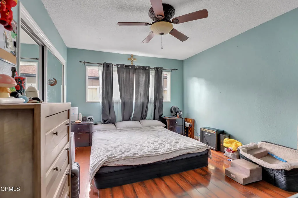 Additional image 11 of 404 Vine Place, Oxnard, CA 93033