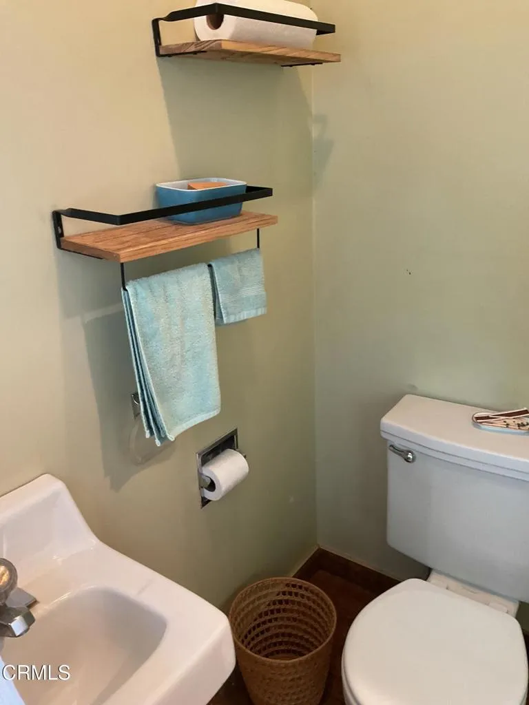 Additional image 88 of 31400 Sherwood Road, Fort Bragg, CA 95437