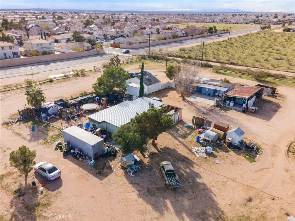 Additional image 33 of 11522 Mojave Drive, Adelanto, CA 92301