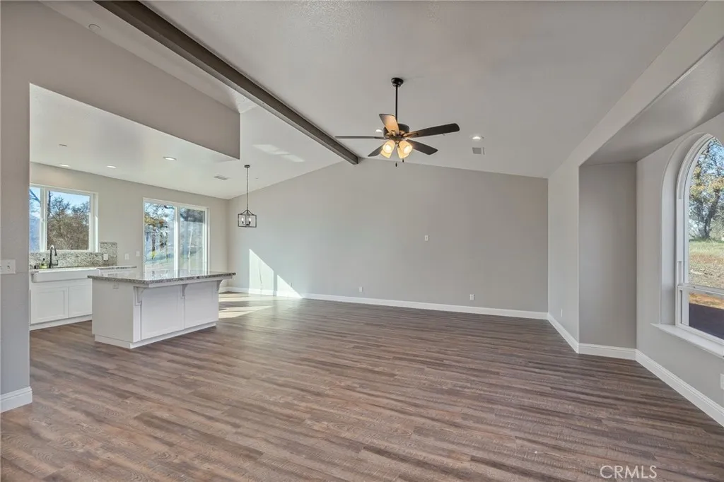 Additional image 66 of 5448 Dunn Court, Catheys Valley, CA 95306